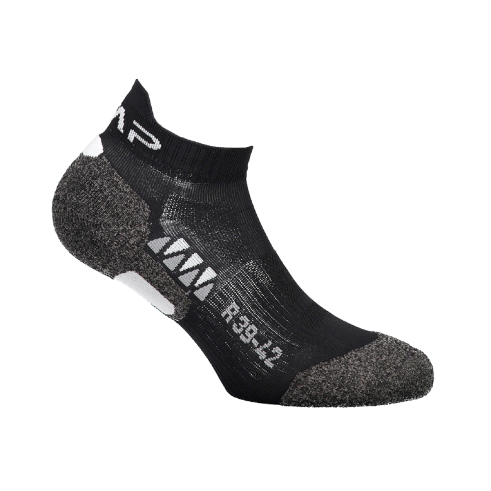 CMP - CALZE RUNNING W